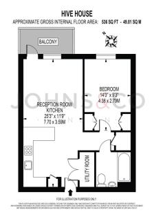 Property Image 25