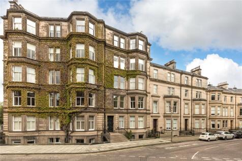 Rothesay Terrace