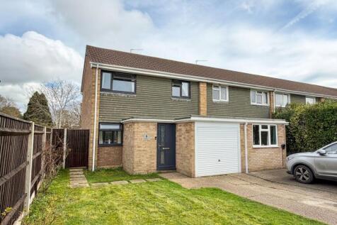 Sold Property Image