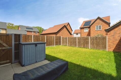 Property Image 20