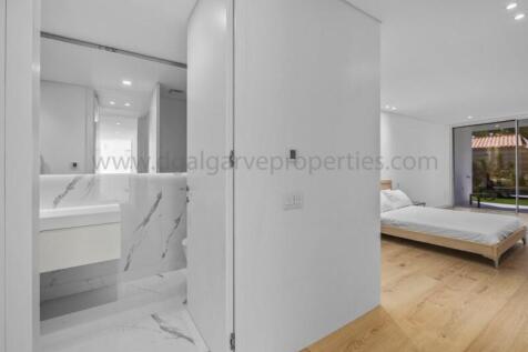 algarve-almancil-loule-design-newconstruction