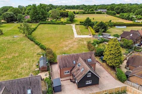 sketch_Ph6_6004284 - Copy.jpg