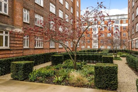 External Grounds