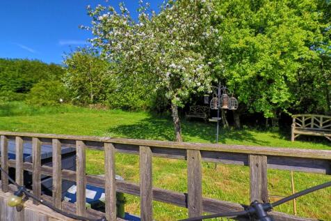IMG_2587_easyHDR