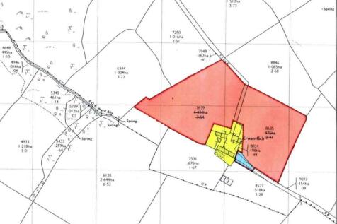 Erwan Fach land plan.jpg