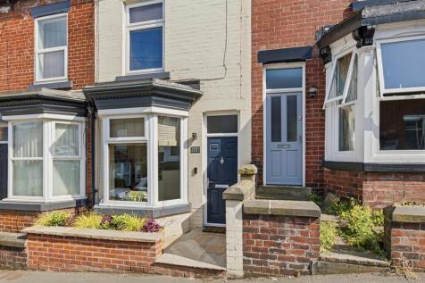 13 Fulmer Road, Sheffield 02.jpg