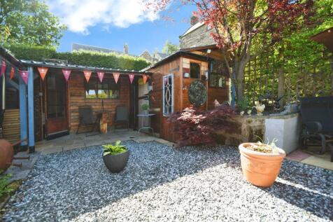 Property Image 25
