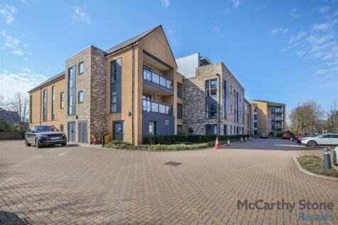 8641033-exterior04.jpg