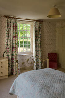 296038 - DGLA3668.jpg