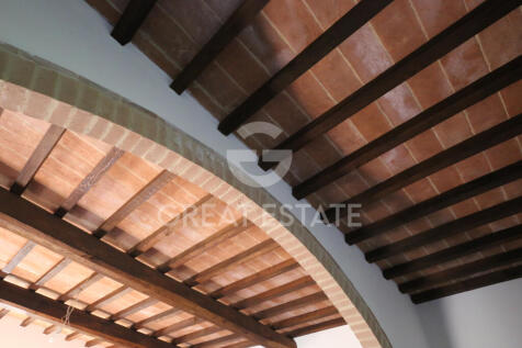 Panorama e Particolari