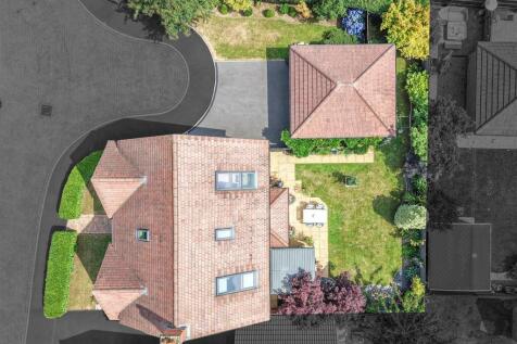 Property Image 23