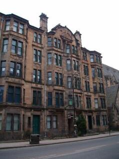 12_5 University Ave.