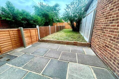 Garden 1.jpg