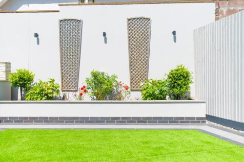 Award-winning Media team on EVERY Listing_14