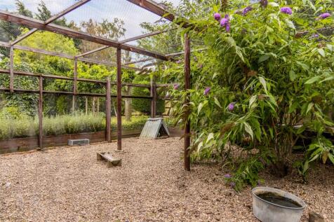 Bank House (New Leake)-37.jpg