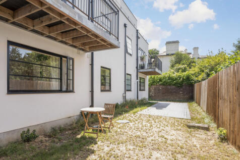 Picture No. 07
