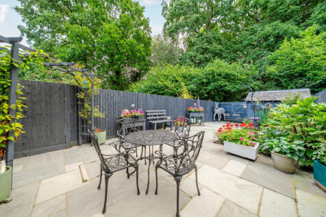 1340860-1-689dc33...