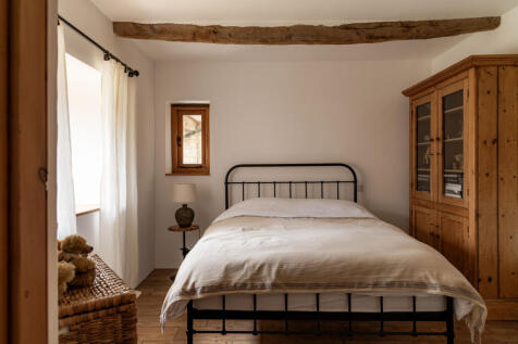 282707 - Ginmill Barn 50.jpg