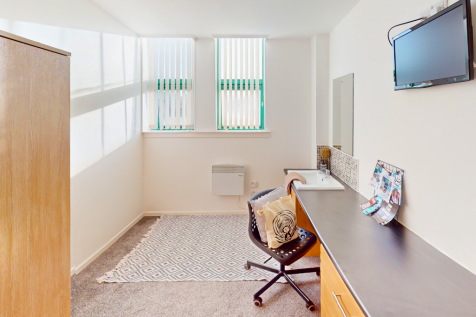 Property Image 5
