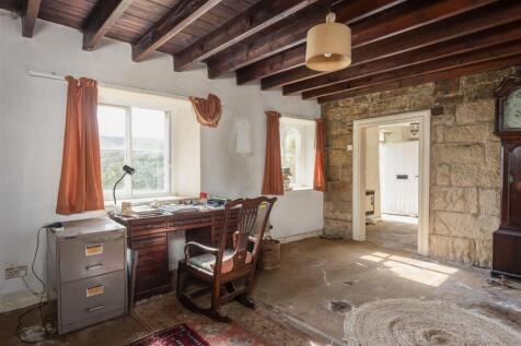 Dyke House Farm-4.jpg