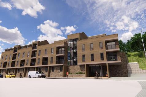 from path_partial.jpg