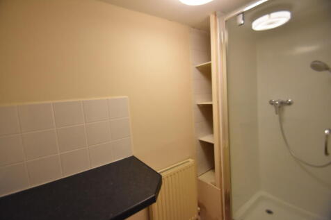 Photo 08