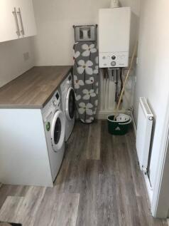 1 Heathcoat Utility room.jpg