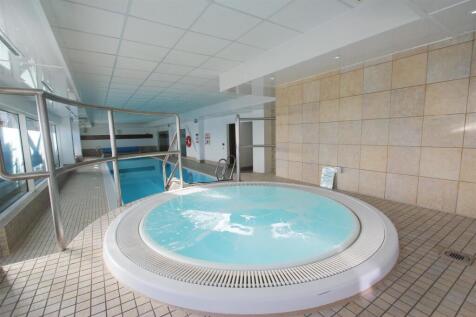Jacuzzi