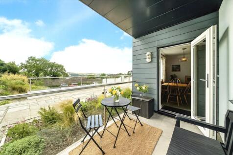 Terrace Ai