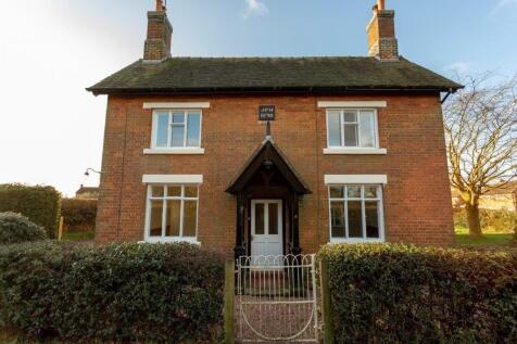 9 Calverhall 3101...