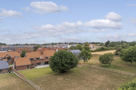 dji_20250716154435_0651_d copy