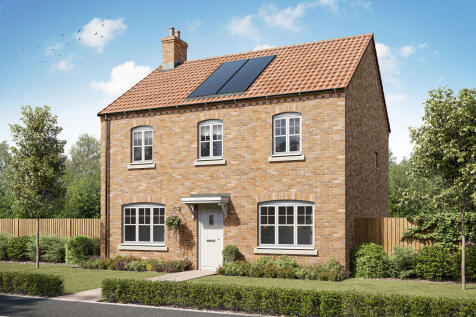 primary property image