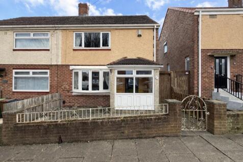 Sold Property Image