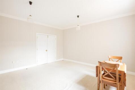 18 Blenheim Mews-5.jpg