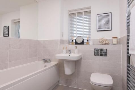 Showhome Photography