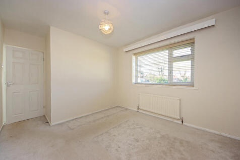 IMG 7027-20823555 T202508051649.jpg