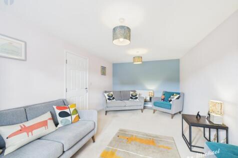 CAM03218G0-PR0735-STILL007