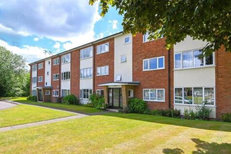 John Shepherd are pleased to present this two bedroom, unfurnished property at Arosa Drive. Property comes with resident parking and is available now.