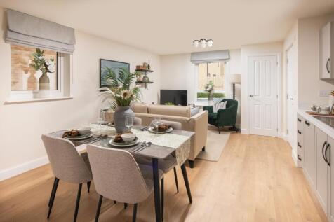 primary property image