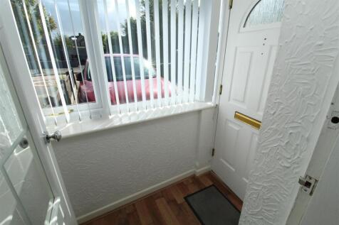 Porch.JPG