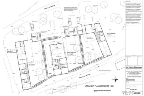 Site plan.jpg