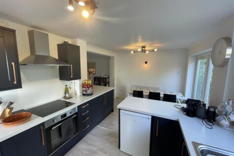 Photo 29-09-2025, 10 13 05.jpg