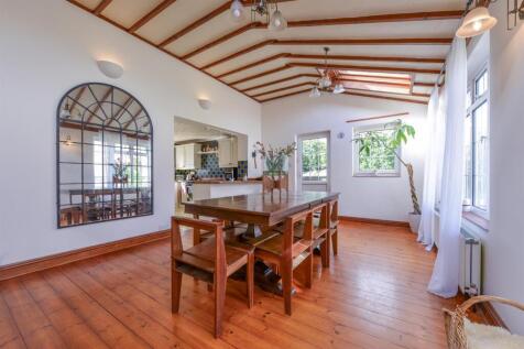 Crispin Cottage13.jpg