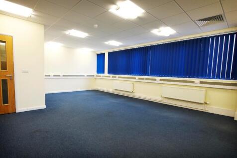 Office Space