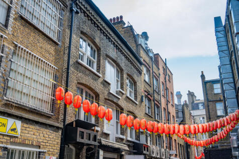 Dansey_Place_18