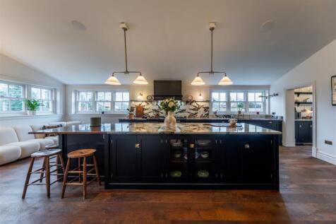 Eaton Farm-014.JPG