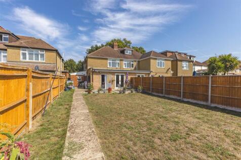 561RM (19 of 20).jpg