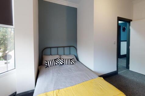 Fosse-Road-South-Bed