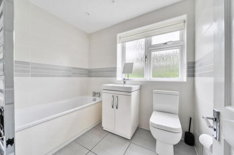 1305490-13-684971...