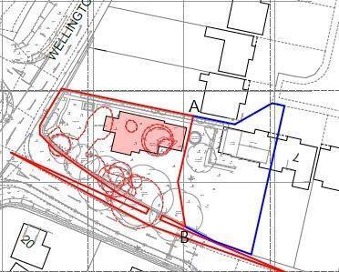 Red line plan with building amended.jpg